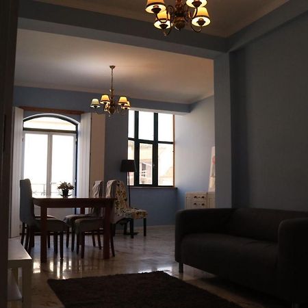 Bequim Alojamento Local Apartment Nazare Ngoại thất bức ảnh